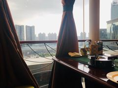 -火舞泰·泰式海鲜火锅餐厅(世纪城店)