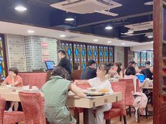 -点都德(大茶楼店)