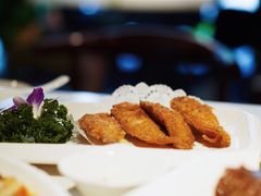 -潮人姐妹轩(海宁路店)