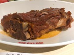 -醉得意(武大店)