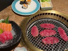 -额尔敦牛厨师铜板烧