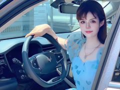-武汉荟聚