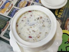 -广信牛奶甜品世家(台东店)