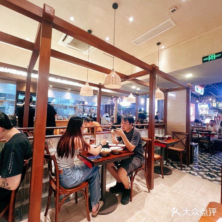 暖心家常菜，温暖你的胃