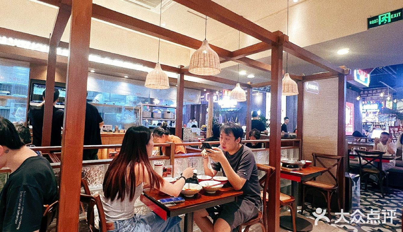 暖心家常菜，温暖你的胃