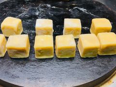 -馋嘴诱惑