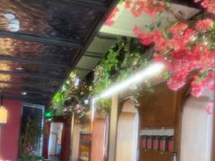 -伙靠·江浙菜(田林路店)