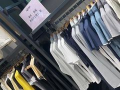 -宁波杉井奥特莱斯广场