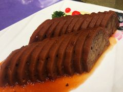 -双东酒店(东关街店)