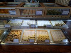 -南宋胡记(杭州体育场路店)