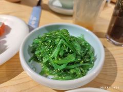 -米泰芒·东南亚料理(体育西店)