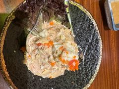 -鸟鹏烧鸟居酒屋(仁恒梦中心店)