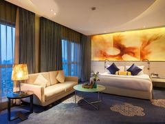 -杭州伊美大酒店