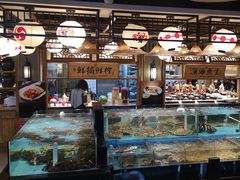 -宴西湖(滨湖公园店)