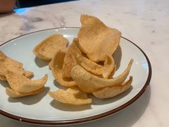 -星怡会·新加坡新美食(苏州中心店)