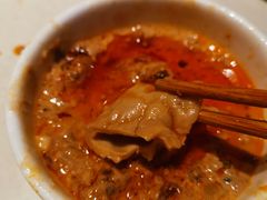 -海底捞火锅(万丰桥店)