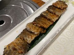 -德云居
