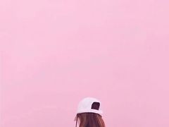 -白箱照相馆·外拍