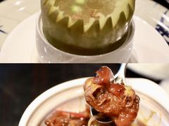-浙江安吉JW万豪酒店