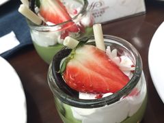 -大连富丽华大酒店