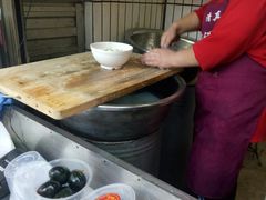 -清真·宏顺祥卤汁凉粉(大皮院店)