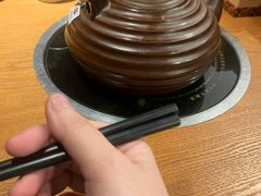 -吃饭皇帝大(合生汇店)