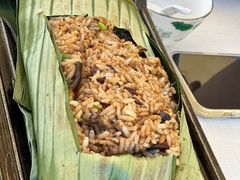 -沿途四季·云南菜·诗酒茶(蓝色港湾店)