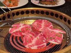 -牛家酒场(7mall店)
