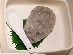 招牌虾滑-海底捞火锅(泉城路店)