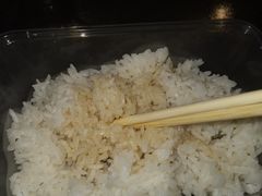 -吾家香港烧腊专门店