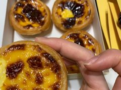 -安德鲁饼店(总店)