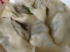 iphone_upload_pic-王家沙点心店(南京西路总店)