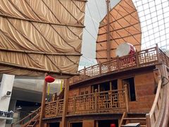 -上海中国航海博物馆