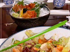 -松子料理(亮马桥店)