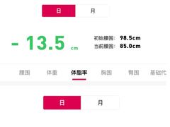 -WEGYMER健萌健身(雅颂居馆)