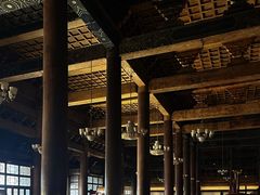 -北京市劳动人民文化宫(太庙)