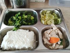 -上海市普陀区中心医院