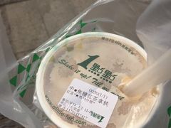 -1点点(中山门大街店)