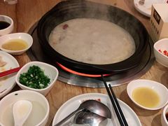 -好彩猪肚鸡(正弘城店)
