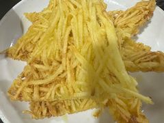 -银满斗(步行街总店)