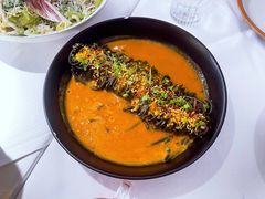 -阿妮叶李(光谷世界城店)