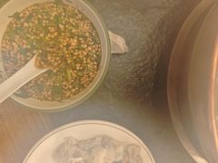 -仁和四季涮肉馆(天坛南门店)
