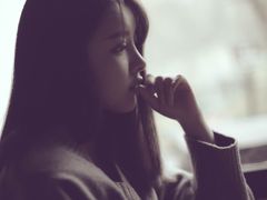 -日出青木·杭帮菜名店