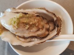 -徐记海鲜(汉城湖|太奥店)