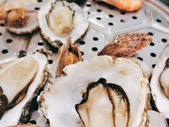 -前王院•巧克力海鲜市集餐厅(万平口店)