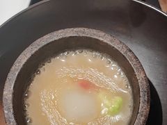 -景忆川·川粤菜