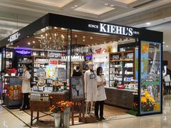 -新世界大丸百货