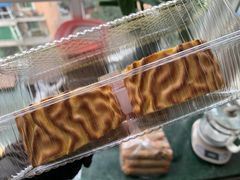 -周记传统糕点PASTRY(蜀汉路店)