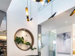 -留仙洞(地铁站)