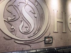 -吉亨面馆(古北1699店)